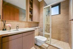 rivercove-residences photo thumbnail #8